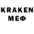 Марихуана THC 21% Playback Kyst