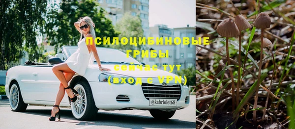 2c-b Зеленокумск